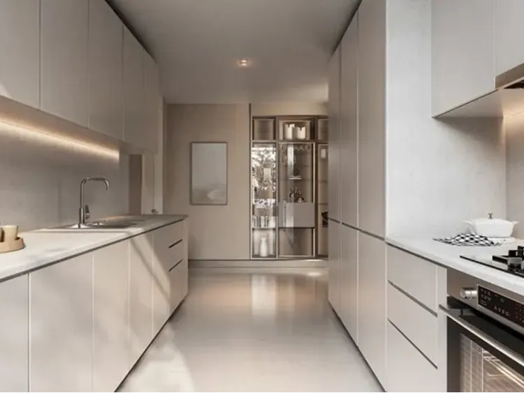 Sobha Elwood at Dubailand for sale